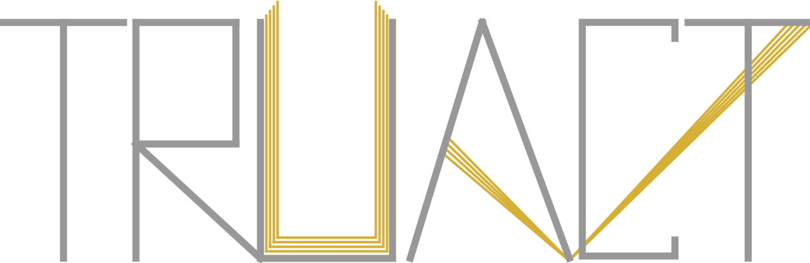 TruAct Logo